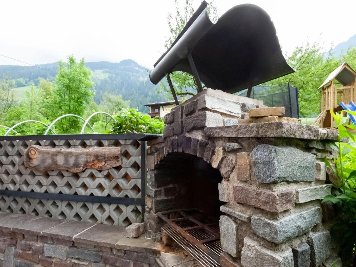 Moiklerhof In