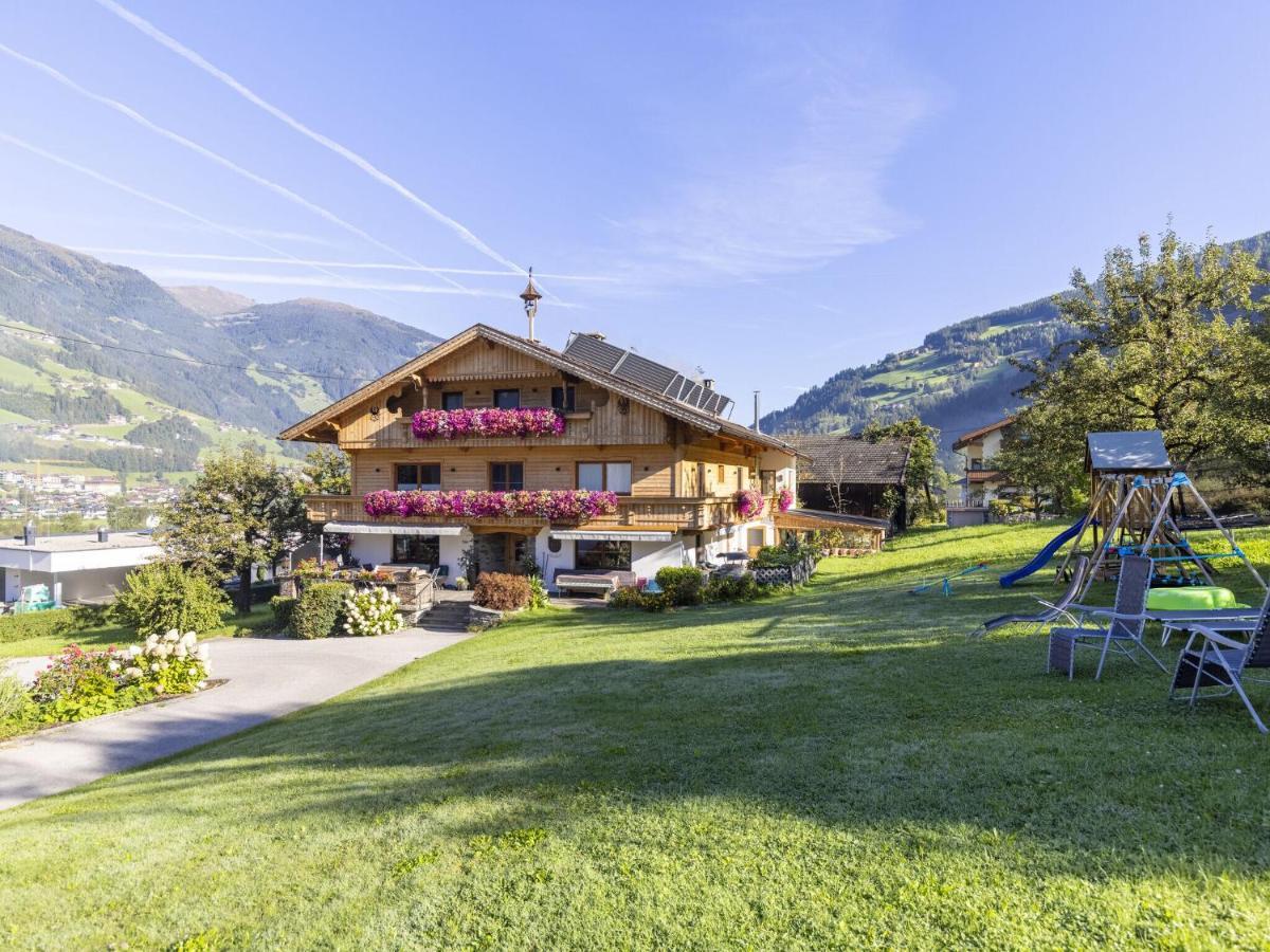 Moiklerhof In